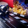Movieclipsz2407