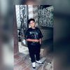 abdelrahma126