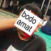 pesona_anak_pelayang__