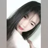 taoladiep26