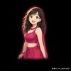 .toya58