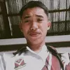 urfavlouff