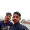 user9601711952542