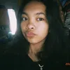 _jezsajane