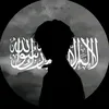 user4814527
