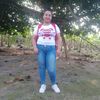 andreinaintriago8