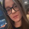 larcomproposito0712