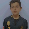 youssam.mikhael