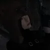 urprettygfash1