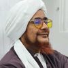 faqih.alwy