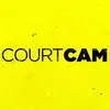 CourtCamTV