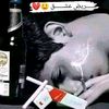 asmat.khan655