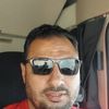 user3247537166299