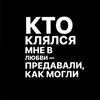 _kuetw_