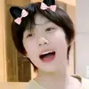 muoi_yiheng