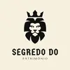 segredodopatrimonio