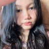 _zara0913
