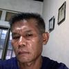 pemancinganbaladewa