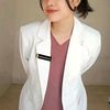 ris_peridone25
