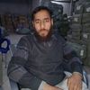 iqbal.khan7208