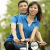 mr_cuong988