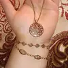 ghizlanakbijoux
