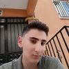 mahir.klc98