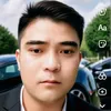 ty.nguyn434