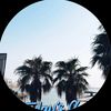 ohoudohoud96