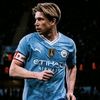 den_cityzen