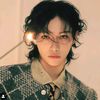 _skz_022