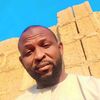 abdulazeezbala97