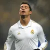 mohamedtalib83