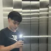 christiaan.vlc