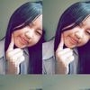 pweety_4uuu
