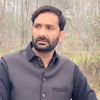 hassannawaz1080