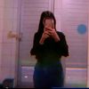 ria.marsela
