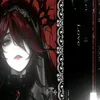 doll_in_blod