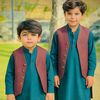 kaleemullah.99
