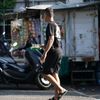 balde_surabaya08