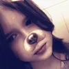 luizagabriele45