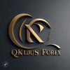 qkudus_fx1