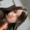 mariaclarademello04