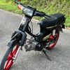 manz0728
