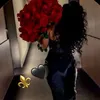 blackhoney423