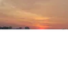 29v71082005