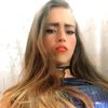 yessica.alfonzo1