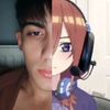 eren_1907.1