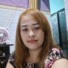 anindita6056