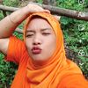 chantika_putri17